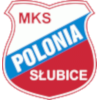 MKS Polonia Slubice